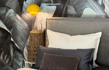 Sievershof Sieversloft - Foto 38