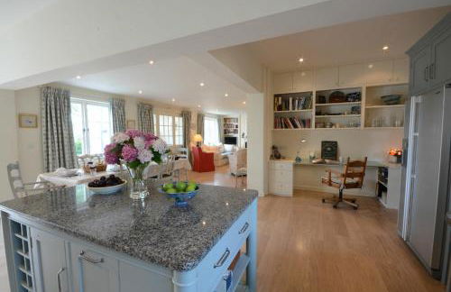 2 The Bays, Thorpeness - Foto 12