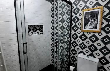 Sunset House - Foto 10