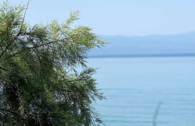 Luxury Villas in Ktima Gerostathi - Foto 59