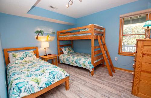 Soundfront, Sound views, Private Pool, Hot Tub! 509, Friday Harbor - Foto 55