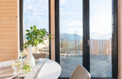 Zimna Woda 50 Brenna - Foto 19