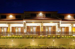 Aether Green Apartments - Foto 24