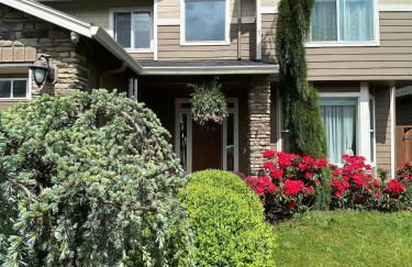 Rose Garden Family Stay - Foto 1