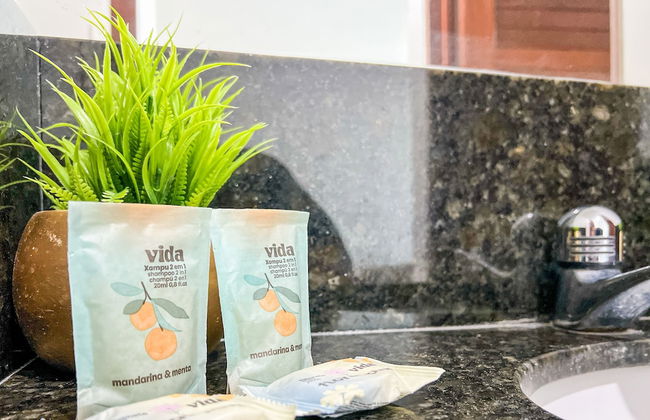 Dimensional Home Service - Foto 11