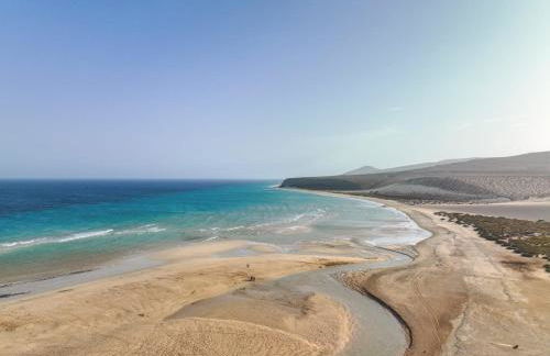 Apartamento Verdemare - Photo 62