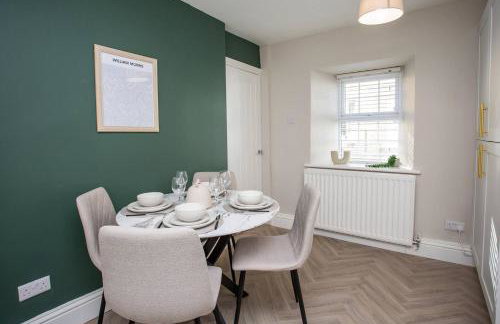 Vacant Nests Castle Hill Wi-Fi Village - Foto 24