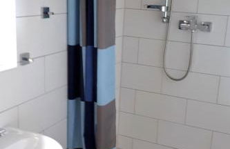 Holiday Home mit Grill und Garten in Neukirchen by Interhome - Foto 12