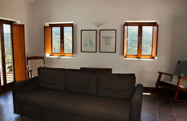 Sobreiros's Villa in Douro Valley - Foto 16