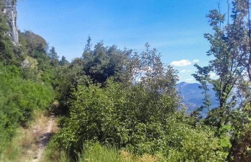 2 Bedroom Cozy Home In Bagni Di Lucca - Foto 22