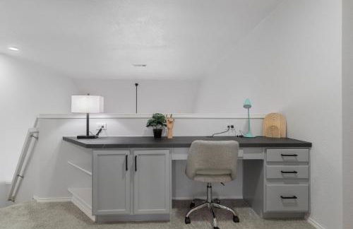 Pebblebrook - Foto 8