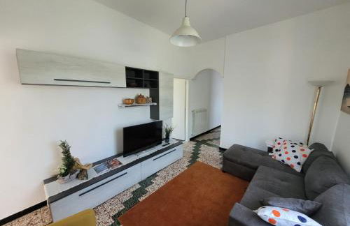 Ca' du Bertu - Foto 27