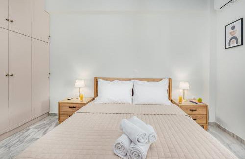 Sunset bliss home in Atsipopoulo Village - Foto 42