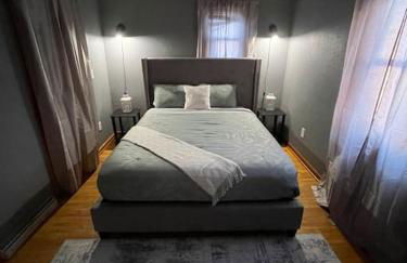 Beautiful Trailside Haven on the Edge of Town - Foto 4