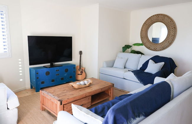 The Cove Yamba - Foto 66