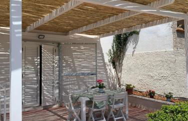 VILLA PERLA MARINA - Foto 58