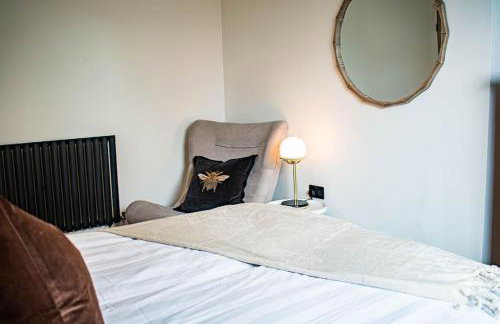 Roseberry - Corner Plot Getaways - Foto 12