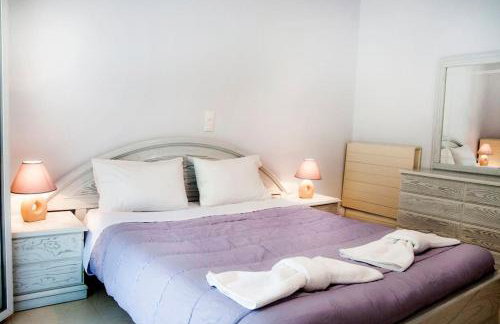 angelikashouse,big house - Foto 26