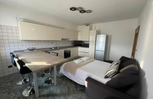 Agriturismo Alla Vigna - Foto 30