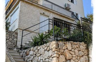 Apartments T&M - Foto 2