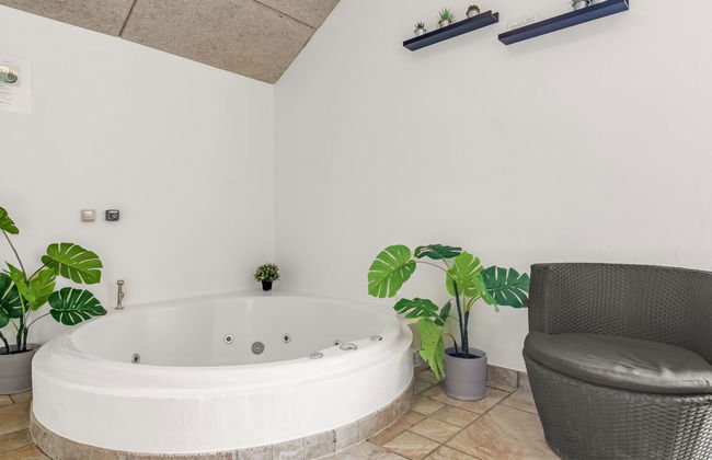 "Steen" - 800m from the sea - Foto 23