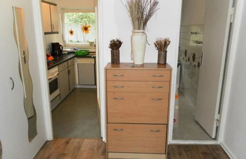 Central Apartments - Photo 11