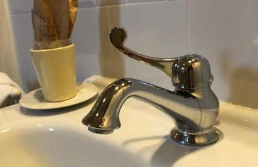 La Cantina Relais - Fattoria Il Cipresso - Photo 106