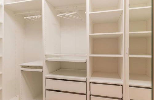 Playa Arrigunaga Getxo con parking - Foto 14