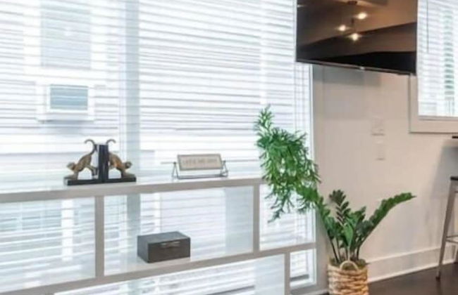 Studio9Forty - Photo 10