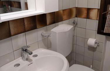 Casetta Scricciolo - Foto 17