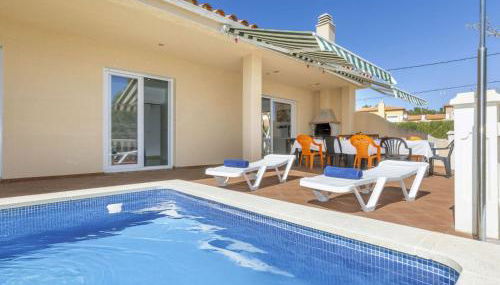 Villa Sirena III by Interhome - Foto 1