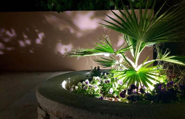 Sea View Apartment Orhideja, Sleeps 4 - Foto 28