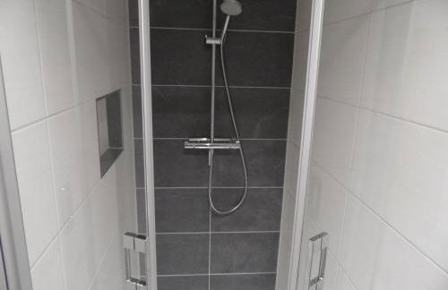 Ferienwohnungen direkt am Schmollensee - Photo 10