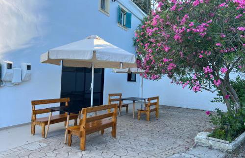 Nikoli Apartments - Foto 26