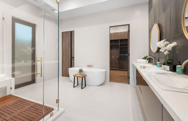 Willow Glen 2 - Photo 18