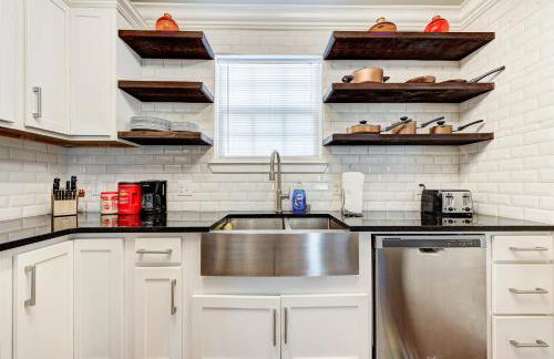 Gatewood Getaway-City card 4 local biz discounts - Foto 12