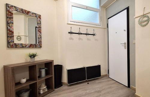 Al Glicine Apartments - Foto 64