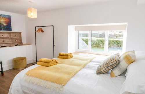 Cefn Nannau - Photo 38