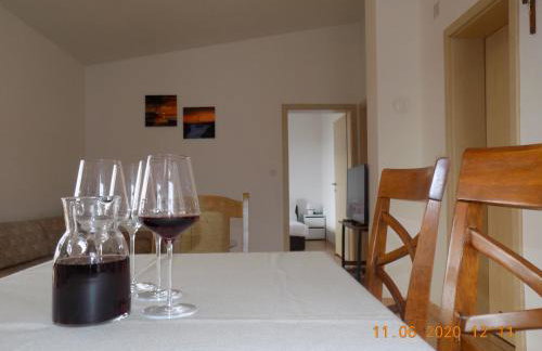 Apartmani Galić - Foto 25