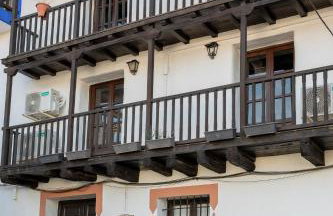Casa rural la grande - Foto 1