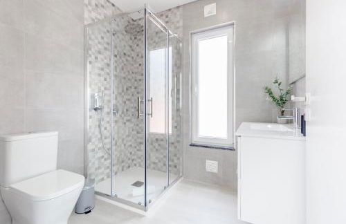 Bela Vista with sea view, jacuzzi and private pool - Photo 38