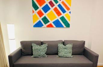 Hanse-Vermietung 2 - Foto 13