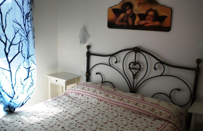 Il Girasole - Foto 5