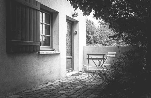 Le Grangeon - Foto 27