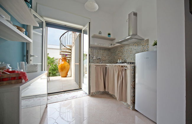 La Buona Creanza - Foto 16