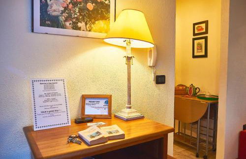 Amazing View Home - Foto 16