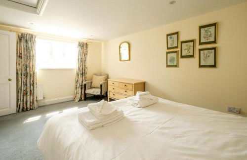 Sea View, Thorpeness - Foto 50