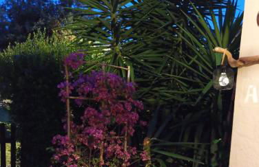 A10 nel borgo- con giardino vista mare - Foto 40