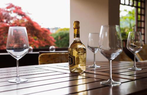 Il Giardino Segreto - Foto 20