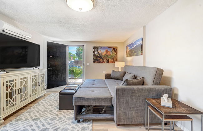 OCC Complex - Photo 35